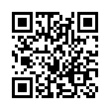 QR Code for 3Ed2GPEoTTP3krJrb3DpXxSUDCjJoLuBoR
