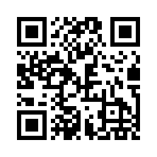QR Code for 3Ed2LFxU4zKExX1CW4q7znNPyuiLGvctng