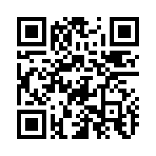 QR Code for 3Ed2LGJDxZ3ei85DweXnQB552wCKaUveW8