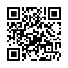 QR Code for 3Ed2Mh8pcZUDL1k7wUvbEVAjMLZfHJ3C8i