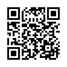 QR Code for 3Ed2UrRu7sfcZLRh3u47oMju78JDpBtDdq
