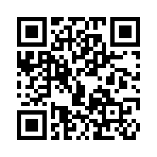QR Code for 3Ed2UtYPTvrQdf3wQgXDPboTE17h8pBxkA