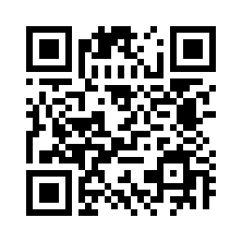 QR Code for 3Ed2WfcQKG1SrGFwNaFNgD1vYa1pNXx3ya