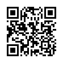 QR Code for 3Ed2Wsaers4F2xLv2CFUAM3DoNsoKohPdT
