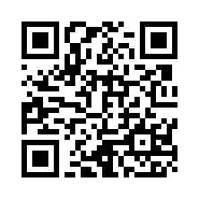 QR Code for 3Ed2XAFA43pSmCWzP3h6i6oGrhFsAsGSBo
