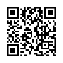 QR Code for 3Ed2ahUheTXCz7poudooirj9yc8a47y9rc