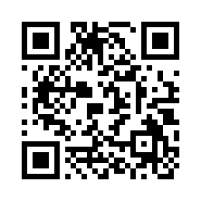 QR Code for 3Ed2cDYFKiiBXLSVtQX6SikAbarKUHCS3N