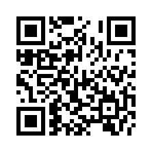 QR Code for 3Ed2do9dkS5S6KKNWJFkXA3mbUxL7Sby2k