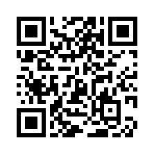 QR Code for 3Ed2ox2kJwzeYg3Awk7Yu2MsYxpGyAJy1X