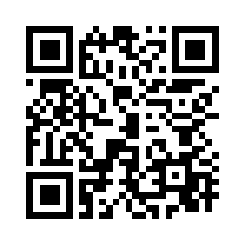 QR Code for 3Ed2sccYHVVnd3TXSYbF86DsfDPGNxtW5N