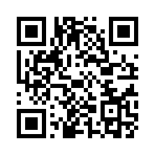 QR Code for 3Ed2suinVzenGJe8AphD6XBRrBgrea4EhW