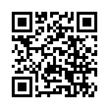 QR Code for 3Ed2uicTLavxg6yyS5SLuLDN4SuFUdjmRT