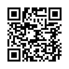 QR Code for 3Ed2wSmMT14vdewCafhGTekMdfLdRce6QR