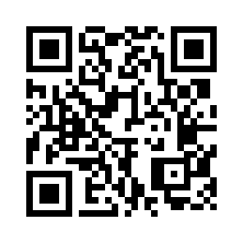 QR Code for 3Ed2yUc8KbWYsCLadxFtUyKspgGUXALgoM