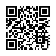 QR Code for 3Ed2ymwP3sMFwzgDXoxyogXQgbvduvHJ3P