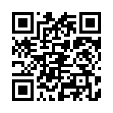 QR Code for 3Ed2zfLiKxnT297JopLu8XziMtKC3XSixb