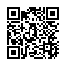 QR Code for 3Ed33m6KdWS8NrETfTcM37C2YdXFG2SbuD