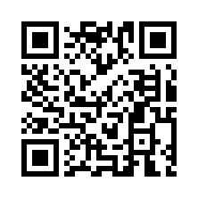 QR Code for 3Ed33qgFvNAUbzevbvzQpY6FHHPeF5QipC