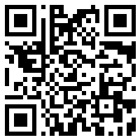 QR Code for 3Ed38RbhmMuEh6pyo2pTStRv22JHYMvNMJ