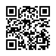 QR Code for 3Ed38qoSQerRFuLvULJ8dRr3cQKg2ugAzD