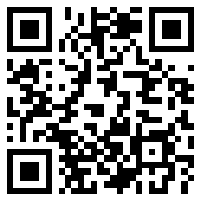 QR Code for 3Ed397buwZfd6einwLjV5v4HHSsgqdUXcM