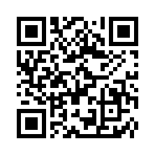 QR Code for 3Ed3Cs1BiYTyKmL7XAqWufVybFE51ZT12W