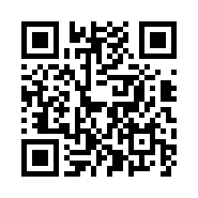 QR Code for 3Ed3JZdJXX9AwDzHyfD81bukJwj81WDCqq