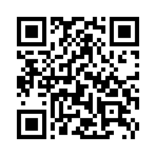 QR Code for 3Ed3Kk5W67us4dHiLvFrFUEB9Ff9pXthzB