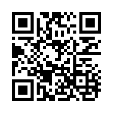 QR Code for 3Ed3LFk97B6RQgf45mU5Ha8YNd2j63v7hE