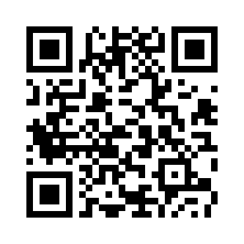 QR Code for 3Ed3MLFQhPbaAPc6tPNLKuuCmg3fESGHFL