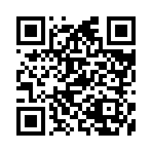 QR Code for 3Ed3SKXQ7WcsVkncpaeNDiBJjGca6ac7XH