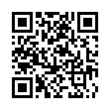 QR Code for 3Ed3TWhH32HoCbHCVaibxNEvw3xPQ8ASRz