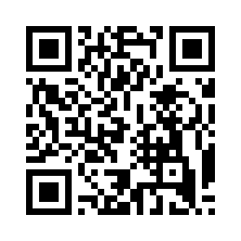 QR Code for 3Ed3XY2fPvjKVHCZYkPQ4ho94DX3KMwnMM