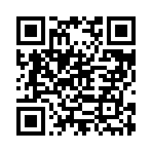 QR Code for 3Ed3cUjznaxGSh2PU49as9644k3JPc1Lin