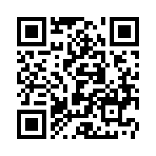 QR Code for 3Ed3dZfec3zFSKCcBZW8UbQJKR2yBTkvMb