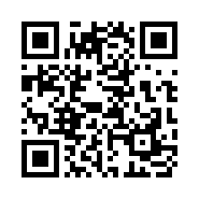 QR Code for 3Ed3pkN3MHD6S8zo8BxeK3D8Z29tno7eRk