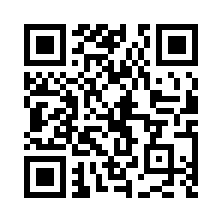 QR Code for 3Ed3t5dTevuVzAtjXSe2hx3xxwGaNuAXNB