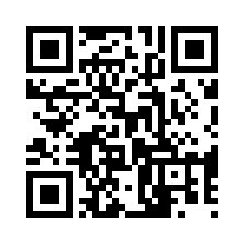 QR Code for 3Ed3w7Cv8kRQnhRF7RFBBRA6Dm79CPRNLS