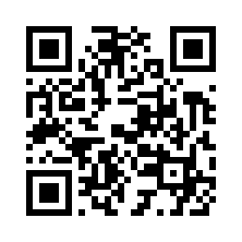 QR Code for 3Ed457Q6L7RhsKzfQFubfhUtJ1czSspeZt