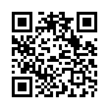 QR Code for 3Ed49Wdh7PTFngoe87H2UfXnUUULpMVUnf