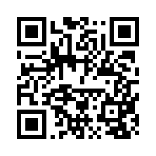 QR Code for 3Ed4A8suwJts27KudAdeMQy2fQLEVfD5nM