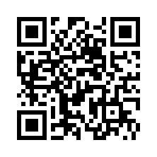 QR Code for 3Ed4BxQ37sjUxp6PcChtgPSEi5LmnbF275