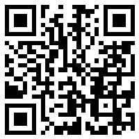 QR Code for 3Ed4Dwhj4E6QJa16uxMiEC2MEFWmprWohp
