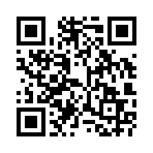 QR Code for 3Ed4ET2L2qbNoYfcL3Akrvb2DtvCVC1ukw