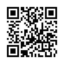 QR Code for 3Ed4EXYXz1d9PyENEGw6N2yX2bQwxw8Cf9