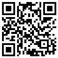 QR Code for 3Ed4FDjCKHZKxxmBLrkjWmGKGZRCZ5jpvx
