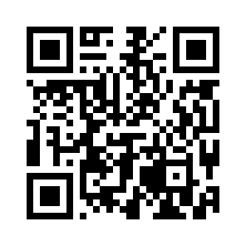 QR Code for 3Ed4GyzwZRmntH4fNr8rd36xpMXH9rLwtP
