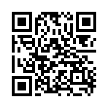 QR Code for 3Ed4LXjyncraA2bVmAc27G9Ahbi93YGzit