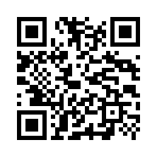 QR Code for 3Ed4PB6f9QbMmuoYcgiga3SmbYBJEdyybF