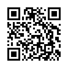 QR Code for 3Ed4ZSCNMKFGKRyYc3RDHaASTcoQXeGk5B